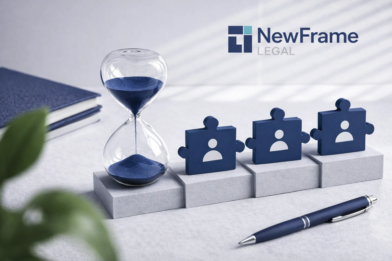 Founder Vesting Agreement: Structure, Cliff & Key Terms